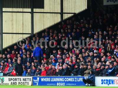 Exeter City Home061018_179