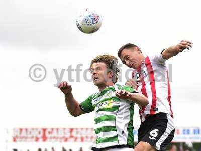 Exeter City Homemc_061018_021