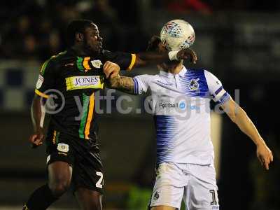 PPAUK_SPO_Bristol_Rovers_091018_008