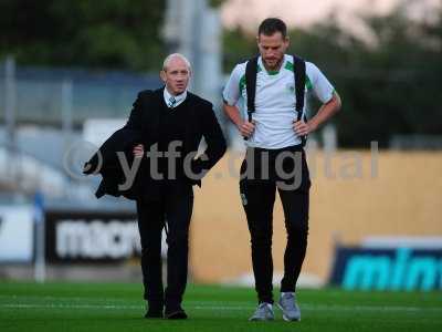 PPAUK_SPO_Bristol_Rovers_091018_002