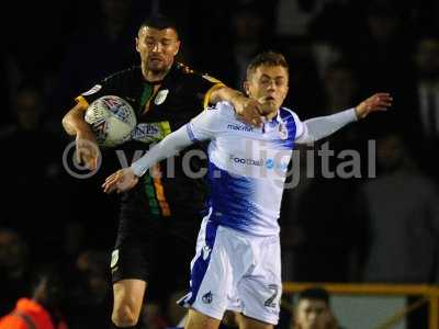 PPAUK_SPO_Bristol_Rovers_091018_019