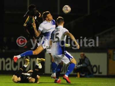 PPAUK_SPO_Bristol_Rovers_091018_013