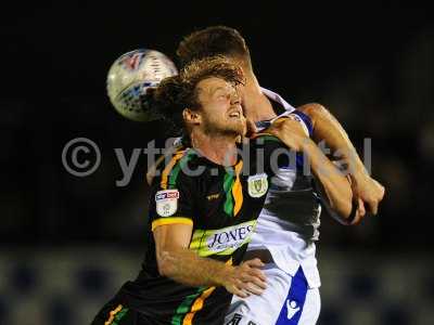 PPAUK_SPO_Bristol_Rovers_091018_022