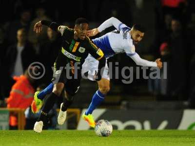 PPAUK_SPO_Bristol_Rovers_091018_021