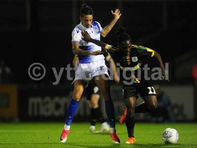 PPAUK_SPO_Bristol_Rovers_091018_020