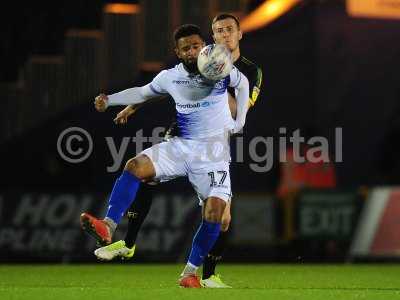 PPAUK_SPO_Bristol_Rovers_091018_025