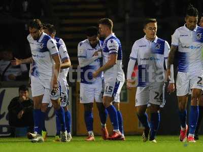 PPAUK_SPO_Bristol_Rovers_091018_031