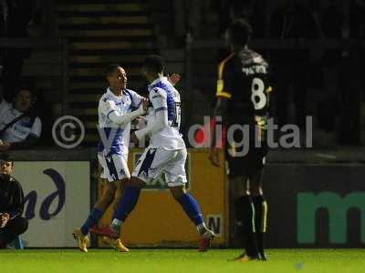 PPAUK_SPO_Bristol_Rovers_091018_029