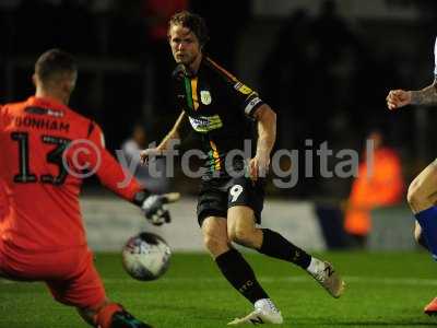 PPAUK_SPO_Bristol_Rovers_091018_028