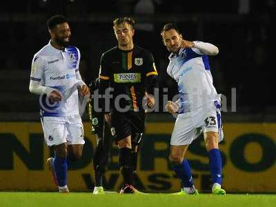 PPAUK_SPO_Bristol_Rovers_091018_038