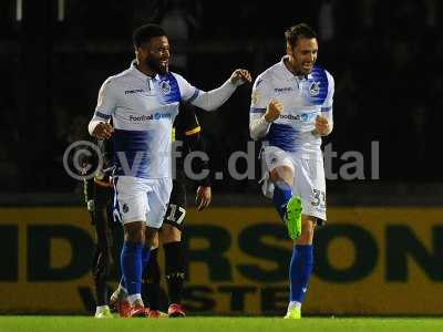 PPAUK_SPO_Bristol_Rovers_091018_039