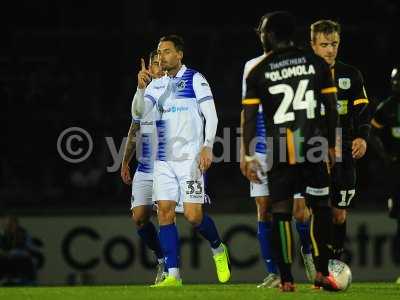 PPAUK_SPO_Bristol_Rovers_091018_042