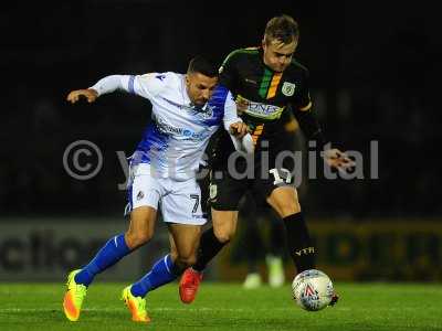 PPAUK_SPO_Bristol_Rovers_091018_044