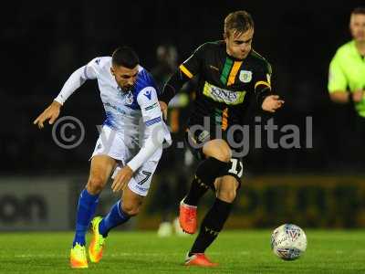 PPAUK_SPO_Bristol_Rovers_091018_045