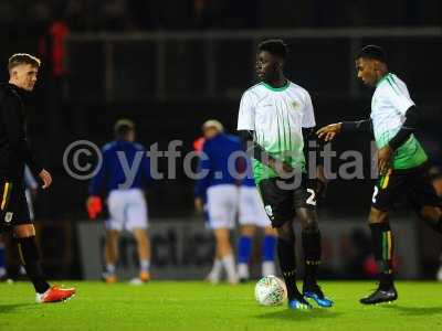 PPAUK_SPO_Bristol_Rovers_091018_059