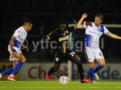 PPAUK_SPO_Bristol_Rovers_091018_035