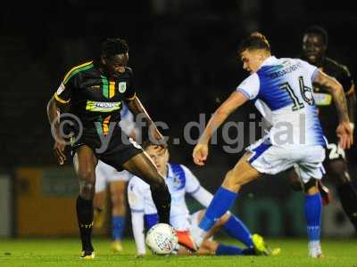 PPAUK_SPO_Bristol_Rovers_091018_033