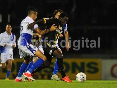 PPAUK_SPO_Bristol_Rovers_091018_034