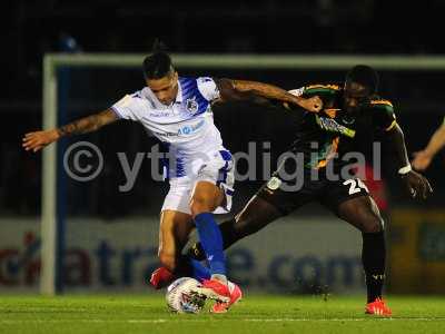 PPAUK_SPO_Bristol_Rovers_091018_037