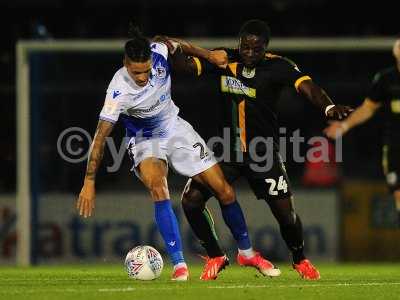 PPAUK_SPO_Bristol_Rovers_091018_036