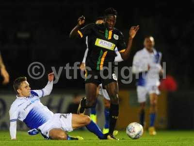 PPAUK_SPO_Bristol_Rovers_091018_032