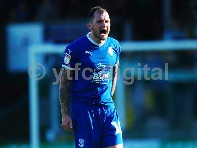 20102018 Tranmere Home017