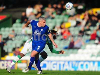 20102018 Tranmere Home027