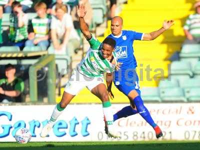 20102018 Tranmere Home025