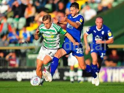 20102018 Tranmere Home029