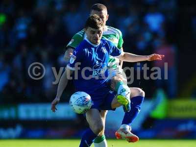 20102018 Tranmere Home200