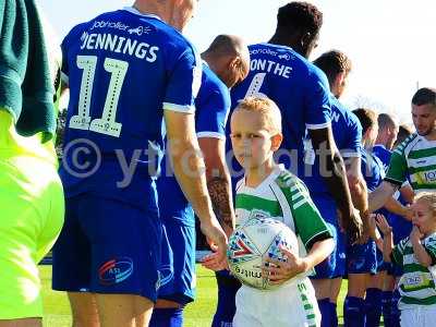 20102018 Tranmere Home193