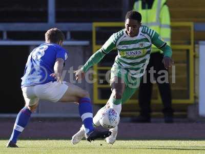 27102018 Carlisle United Away008