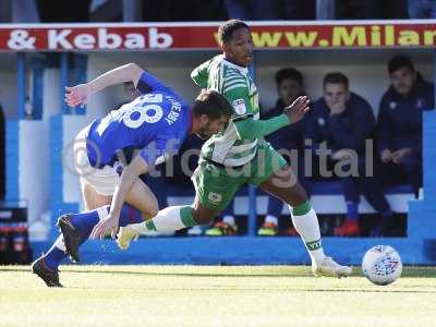 27102018 Carlisle United Away009_2