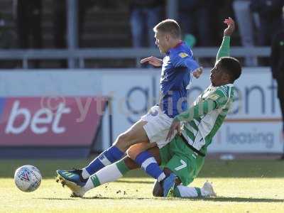 27102018 Carlisle United Away021