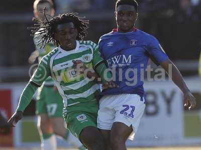 27102018 Carlisle United Away022