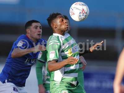 27102018 Carlisle United Away024