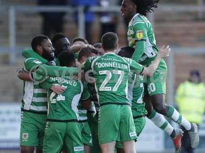 27102018 Carlisle United Away038