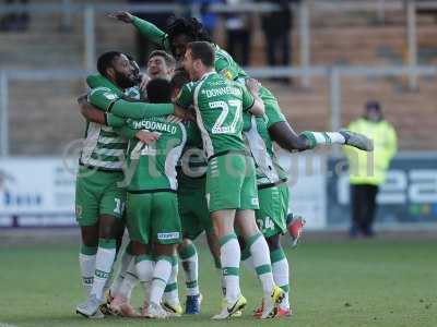 27102018 Carlisle United Away039