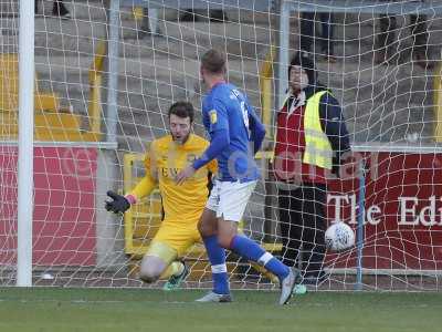 27102018 Carlisle United Away030