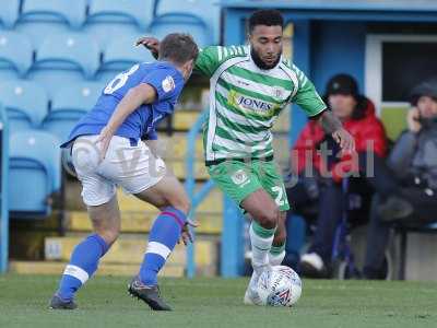 27102018 Carlisle United Away029