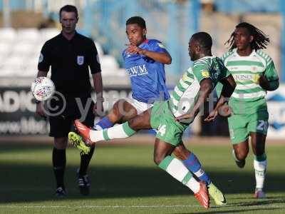 27102018 Carlisle United Away028