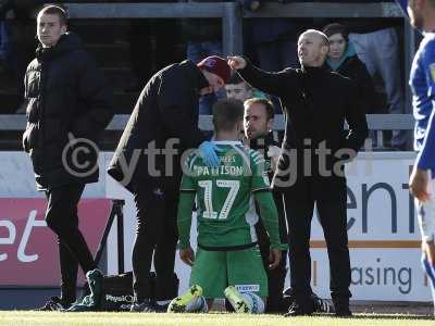 27102018 Carlisle United Away052