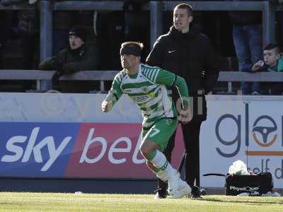 27102018 Carlisle United Away053