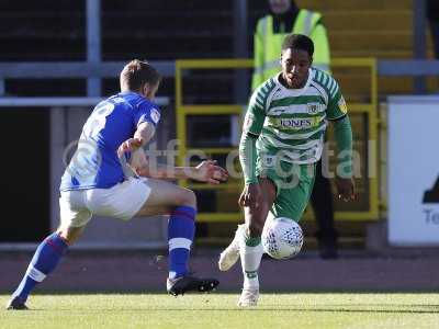 27102018 Carlisle United Away056