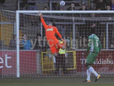 27102018 Carlisle United Away054