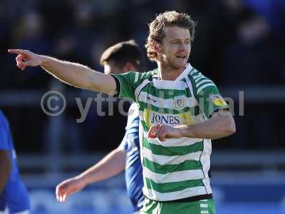 27102018 Carlisle United Away062