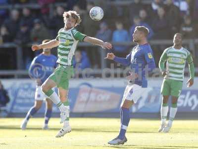 27102018 Carlisle United Away067