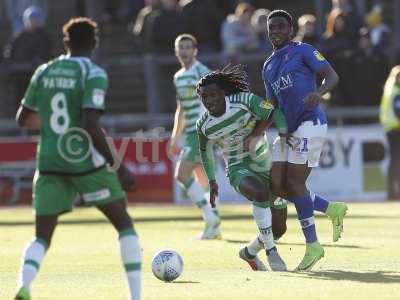 27102018 Carlisle United Away076