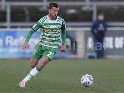 27102018 Carlisle United Away078