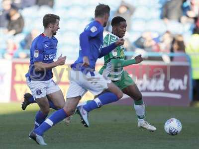 27102018 Carlisle United Away077